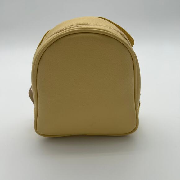 Bath & Body Works Puppy Dog Cosmetic Makeup Bag Travel Pouch Case New - Picture 3 of 6